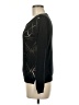 Brooks Brothers 346 Black Pullover Sweater Size M - photo 5