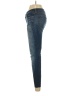 7 For All Mankind Stars Blue Jeans Size 25 waist - photo 5