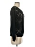 Brooks Brothers 346 Black Pullover Sweater Size M - photo 4