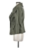 Unbranded Green Cardigan Size M - photo 5