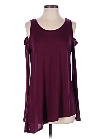 DKNY Jeans Tank Top (view 1)