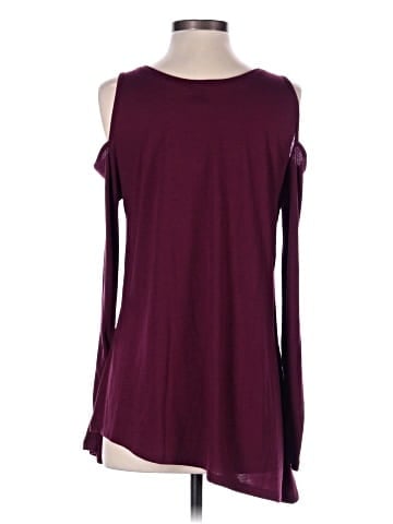 DKNY Jeans Tank Top (view 2)