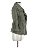 Unbranded Green Cardigan Size M - photo 4