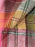 Unbranded Pink Cardigan Size L - photo 7