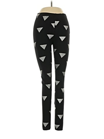 Forever 21 Leggings (view 1)