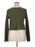 Gap Green Cardigan Size XL - photo 1