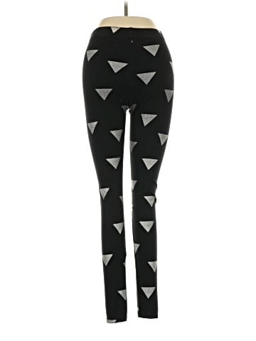 Forever 21 Leggings (view 2)