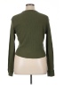 Gap Green Cardigan Size XL - photo 2