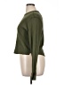 Gap Green Cardigan Size XL - photo 5