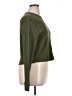 Gap Green Cardigan Size XL - photo 4