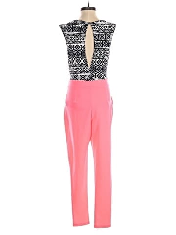 Lac Bleu Jumpsuit (view 2)