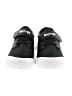 Assorted Brands Black Sneakers Size 7 (kids) - photo 2