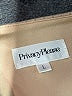 Privacy Please Tan Casual Dress Size L - photo 7