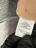 Privacy Please Tan Casual Dress Size L - photo 8