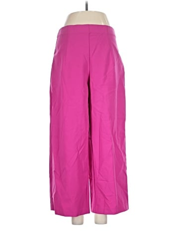 Nicole Miller New York Casual Pants (view 1)