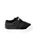 Assorted Brands Black Sneakers Size 7 (kids) - photo 1