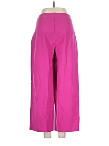 Nicole Miller New York Casual Pants (view 2)