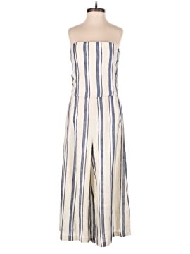 Alice + Olivia Jumpsuit