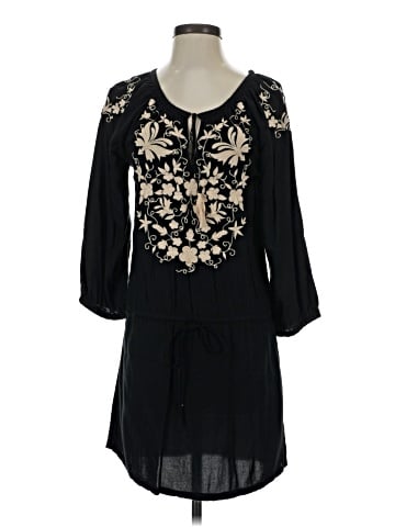 Lucky Brand Casual Dress (view 1)