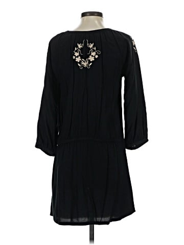 Lucky Brand Casual Dress (view 2)