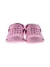 Joybees Pink Clogs Size 8 - 9 Kids - photo 2