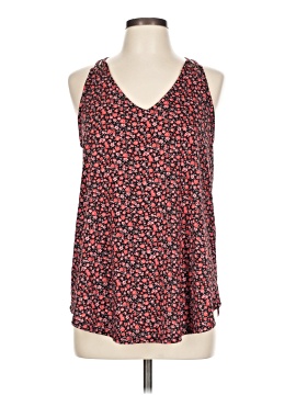 Love Delirious Los Angeles Tank Top