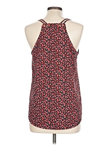 Love Delirious Los Angeles Tank Top (view 2)