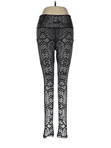 Kali Leggings (view 1)