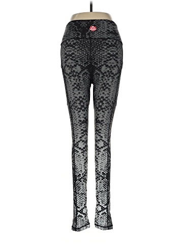 Kali Leggings (view 2)