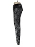 Kali Black Leggings Size M - photo 5