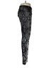 Kali Black Leggings Size M - photo 4