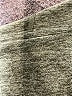 Unbranded Gray Zip Up Hoodie Size XL (estimated) - photo 7