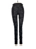 SPANX Black Leggings Size M - photo 1