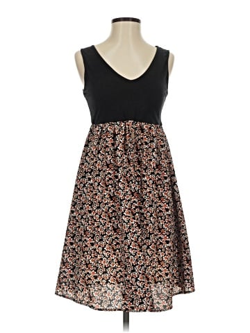 Shein Casual Dress (view 1)