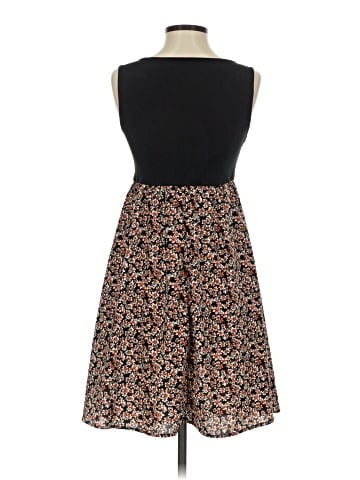 Shein Casual Dress (view 2)