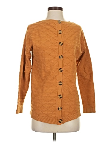 Pixley Cardigan (view 1)