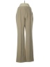 Open Edit Tan Dress Pants Size XS - photo 1