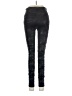 SPANX Black Leggings Size M - photo 2