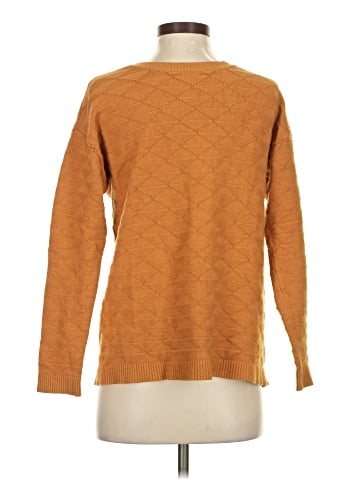 Pixley Cardigan (view 2)