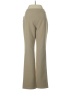 Open Edit Tan Dress Pants Size XS - photo 2