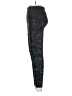 SPANX Black Leggings Size M - photo 5