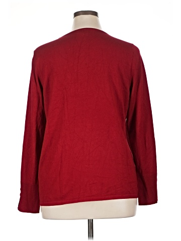 Chico's Pullover Sweater (view 2)
