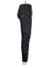 SPANX Black Leggings Size M - photo 4