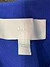 BOSS by HUGO BOSS Blue Blazer Size 8 - photo 6