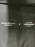 Active by Old Navy Black Active Pants Size S - photo 4