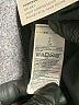Active by Old Navy Black Active Pants Size S - photo 5