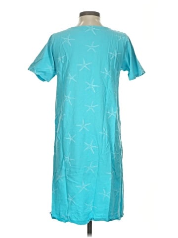 Fresh Produce Casual Dress (view 2)
