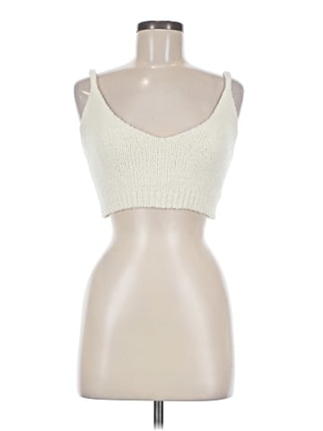 RESA Tube Top (view 1)