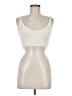 RESA Ivory Tube Top Size M - photo 1