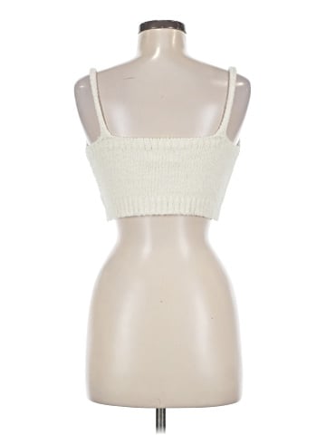 RESA Tube Top (view 2)